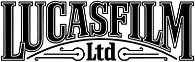 Lucasfilm Ltd